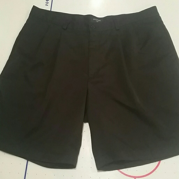 Men's Dockers Shorts