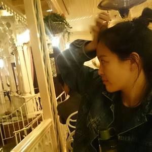 Meet your Posher, Hee-won