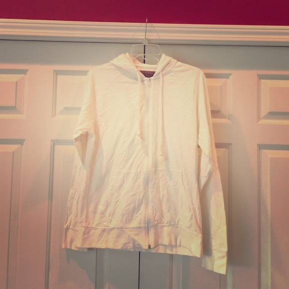 Old Navy zip up