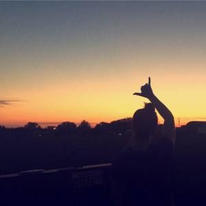 Meet your Posher, Britney