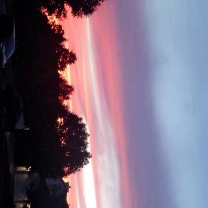 Meet your Posher, Emanuel