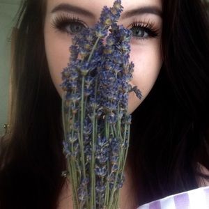 Meet your Posher, Bella