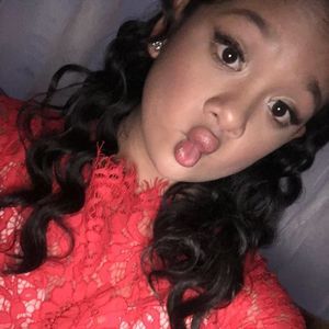 Meet your Posher, Melanie