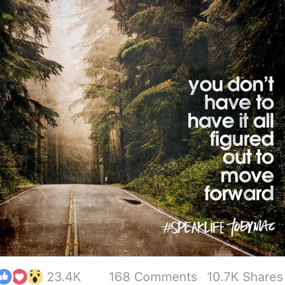 Meet your Posher, Daydree - Picture 1 of 1