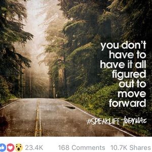 Meet your Posher, Daydree