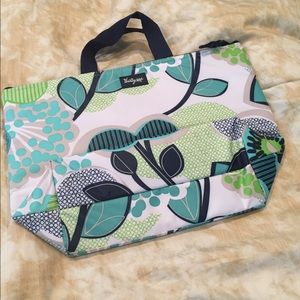 Thirty one thermal lunch bag