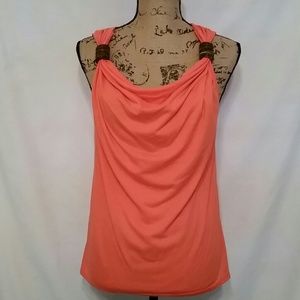 Allison Brittney blouse