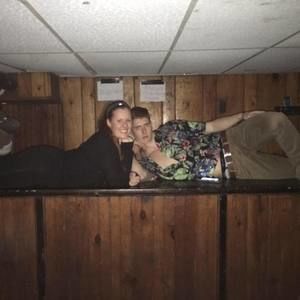 Meet your Posher, Madde