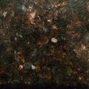 Meet your Posher, Aliyah