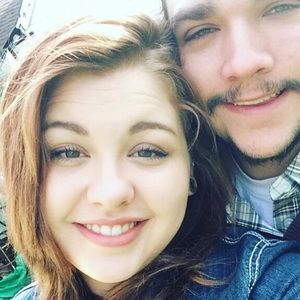 Meet your Posher, Michaela