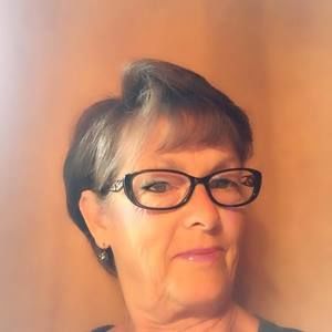 Meet your Posher, Jacque