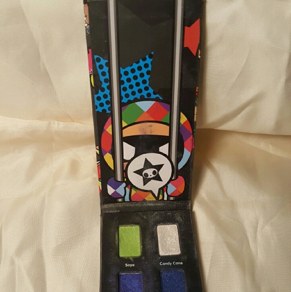 Tokidoki (RARE) - Picture 3 of 3