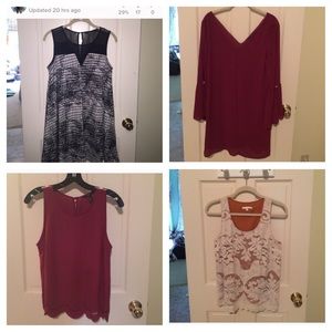 Bundle for Brittany!