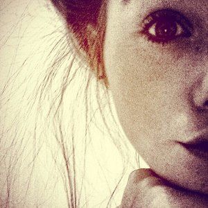 Meet your Posher, Paige