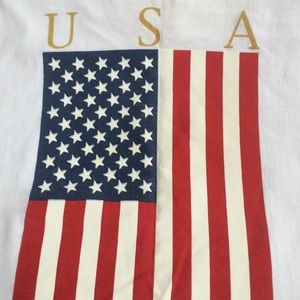 🇺🇸 HAPPY 4th of JULY 🇺🇸