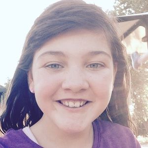 Meet your Posher, Gracie