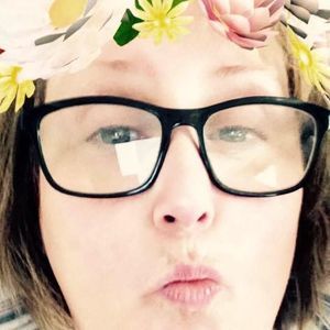 Meet your Posher, Jeanie