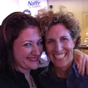 Meet your Posher, Ruby