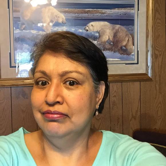 Meet your Posher, Virginia - Picture 1 of 1