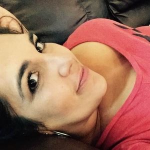 Meet your Posher, Elisha