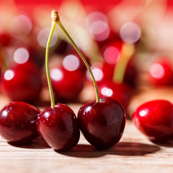 Meet your Posher, Carson - Picture 1 of 1