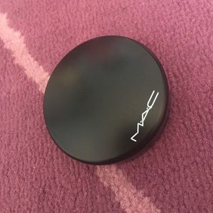 MAC Mineralize Eyeshadow Quad in Precious Heirloom