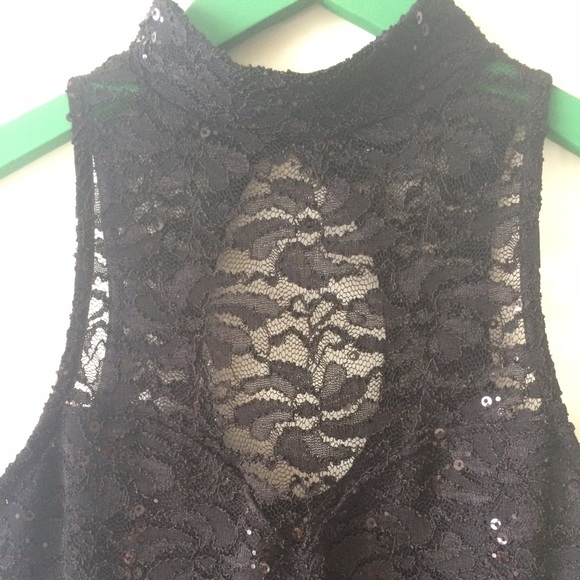 Body - Picture 3 of 4