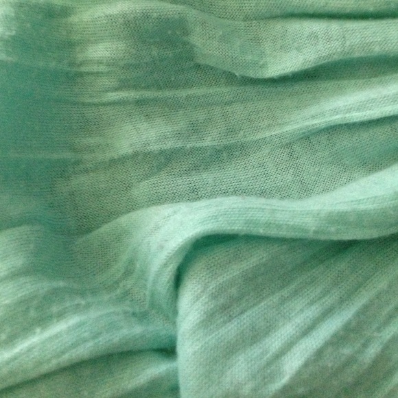 Infinity scarf - Picture 2 of 3