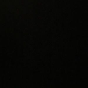 Meet your Posher, Yvette