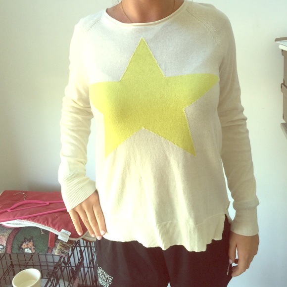 BILLABONG summer sweater