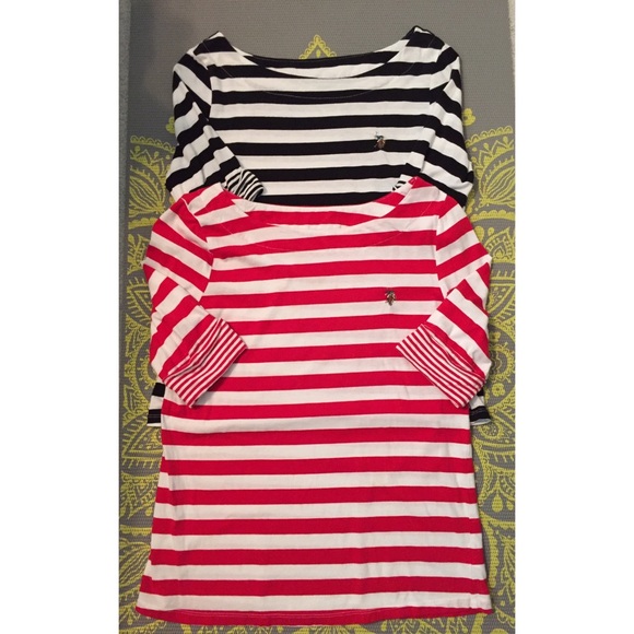 🎆2 Shirts/ 1 Great Price! 🎆