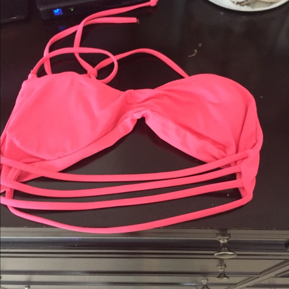 Bathing Suite - Picture 2 of 3