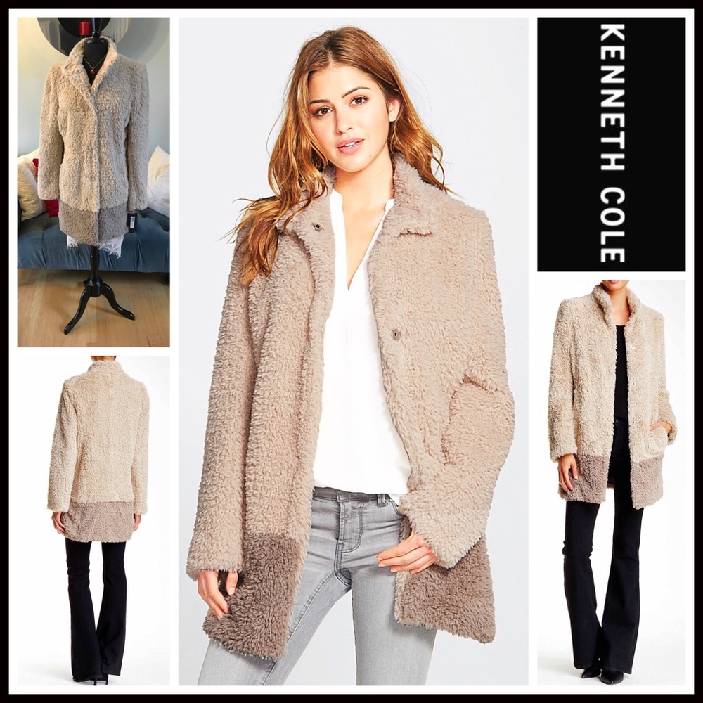 ❗1-HOUR SALE❗SOLD LISTING - Picture 4 of 4