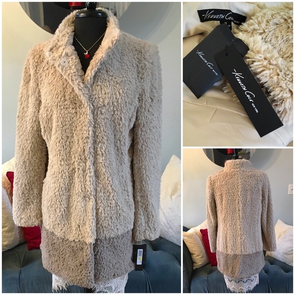 ❗1-HOUR SALE❗SOLD LISTING - Picture 3 of 4