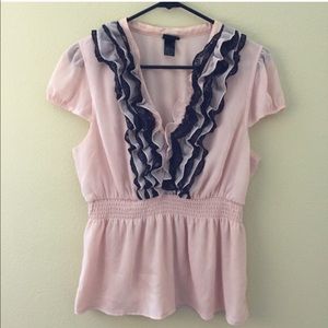 Bundle listing for washish