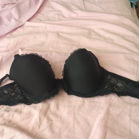 Victoria secret bra