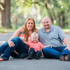 Meet your Posher, Kelli