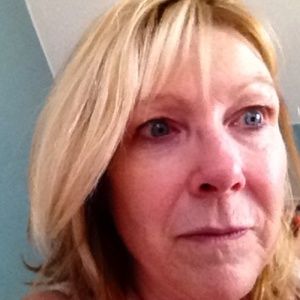 Meet your Posher, Judith