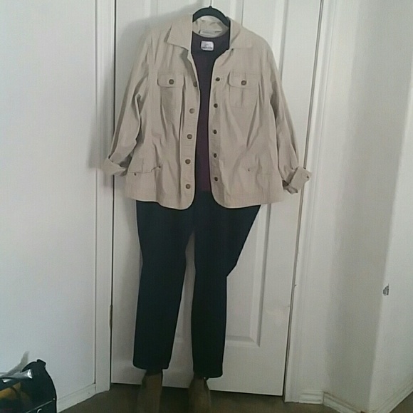 Old Navy Sweetheart Jeans