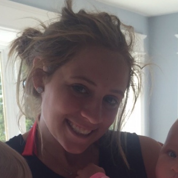 Meet your Posher, Julia - Picture 1 of 1