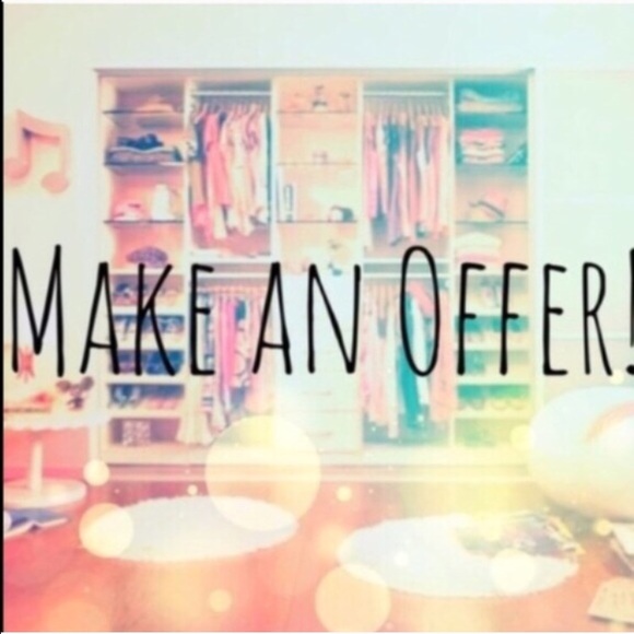 4TH OF JULY SALE!20% OFF WHEN U BUY 2 R MORE ITEMS