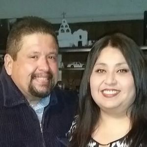 Meet your Posher, Dolores