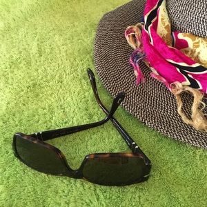 Persol Polarized sun glasses