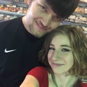 Meet your Posher, Bridgette