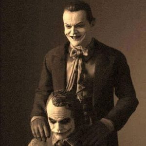 Meet your Posher, Evan