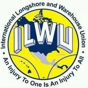 Meet your Posher, Sally