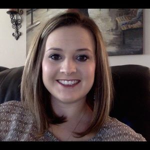 Meet your Posher, Meghan