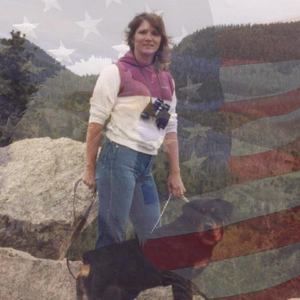 Meet your Posher, Ellen