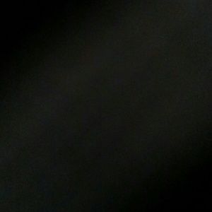 Meet your Posher, Staci