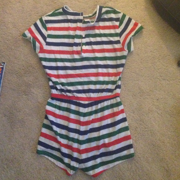 Romper